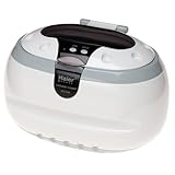 Return to product information