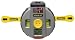 STANLEY STUDFINDER /LEVEL INTELLILASER PRO