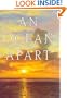 An Ocean Apart