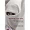 Books on Islam you should avoid