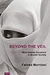 Beyond the Veil: Male-female Dynamics in Muslim Society