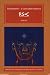 Books : Paracetamol