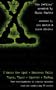 The X-Files X Marks the Spot Darkness Falls Tiger, Tiger Squeeze Humbug