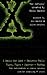 Search : " X-files " : Collection - " X Marks the Spot " , " Darkness Falls " , " Tiger, Tiger " , " Humbug " , " Shapes " (The X-files)