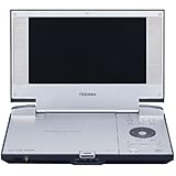 TOSHIBA |[^E |[^uDVDv[[ SD-P1850