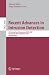 Book Recent Advances in Intrusion Detection: 8th International Symposium, RAID 2005, Seattle, WA, USA, September 7-9, 2005, Revised Papers (Lecture Notes i