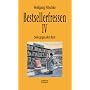 Bestsellerfressen 4. Solo gegen den Rest