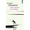 Une Saison Au Congo