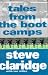 Tales From the Boot Camps