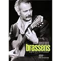 Elle Est � Toi Cette Chanson 2011 - �dition Limit�e (Bo�te M�tal 3 DVD)