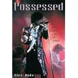 Possessed: The Rise and Fall of "Prince"