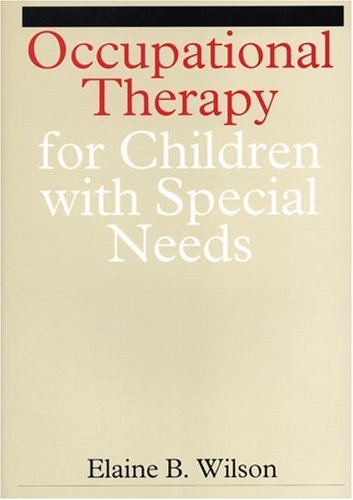 Disability-and-Health