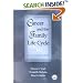 Cancer and the Family Life Cycle: A Practioner's Guide