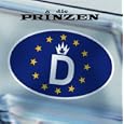 Produkt-Information