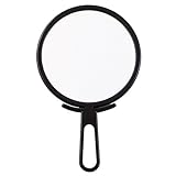 折立ハンドミラー S-1000