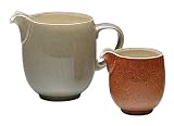 Review Denby FIR-023 / Denby Fire Small Jug 0.25l