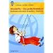 Wunderfitz - Das gro�e F�rderbuch: Emotionale und soziale Kompetenz - Kreativit�t: Kreativit�t, Emotionale Kompetenz, Soziale Kompetenz