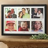 PersonalizationMall.com