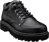 Skechers Men's Mariners Outdoor Shoes