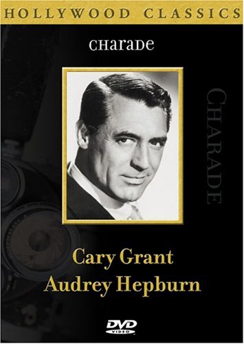 MOVIETITLEMACRO Review!