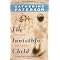 My favorite books about young adult authors