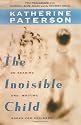 The Invisible Child