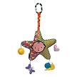 Kids Preferred Light-Up Musical Star