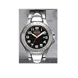 HARLEY-DAVIDSON&reg; MENS BULOVA WRIST WATCH 76B148