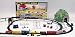 Freightline USA Train Set