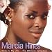 Marcia Hines - Music Is My Life