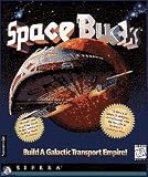 Space Bucks (PC)