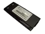Hi-Capacity Li-Ion Cellular Phone Battery for Samung SCH-1910 (BTH852S)
