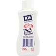 Rit Dye Liquid 8 Ounces-Super Stain Remover