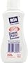 Rit Dye Liquid 8 Ounces-Super Stain Remover