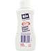 Rit Dye Liquid 8 Ounces-Super Stain Remover