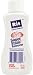 Rit Dye Liquid 8 Ounces-Super Stain Remover
