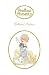 Book Precious Moments Collector's Bible
