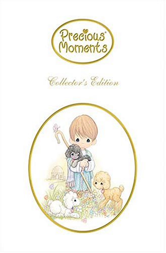 Precious Moments