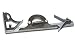 Fisco 58me Combination Square 12in/30cm