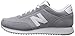 New Balance Women's WZ501V1 90's Classic Sneaker
