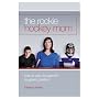 The Rookie Hockey Mom: How to Play the Game's Toughest Position