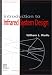 Book Introduction to Infrared System Design (SPIE Tutorial Texts in Optical Engineering Vol. TT24)
