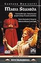 Donizetti - Maria Stuarda (Carminati) [DVD] [2002]