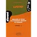 Lustig ! Niveau 1 : Apprendre et r�viser son allemand en s'amusant