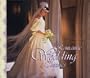 ROMANTIC WEDDING CLASSICS