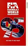 Formula 1 Grand Prix Review 1995
