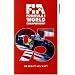 Formula 1 Grand Prix Review 1995 [VHS]