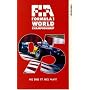 Formula 1 Grand Prix Review 1995