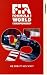 Formula 1 Grand Prix Review 1995
