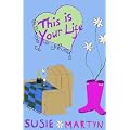 This is Your Life